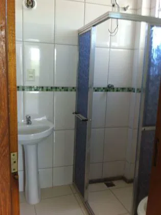 Apartamento para venda em Vila Julieta